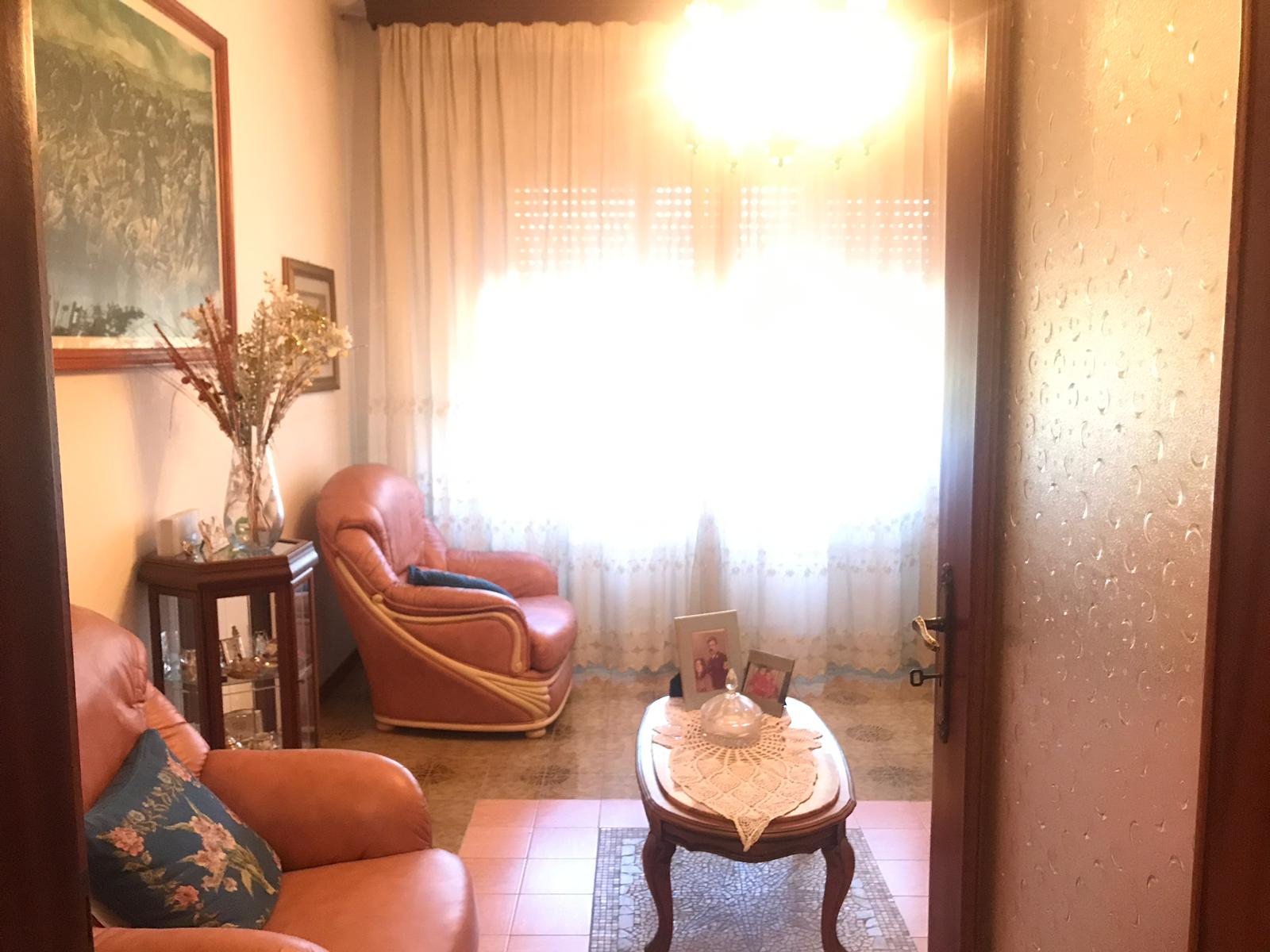 Appartamento BENEVENTO vendita  Pacevecchia  Iadanza servizi immobiliari RE