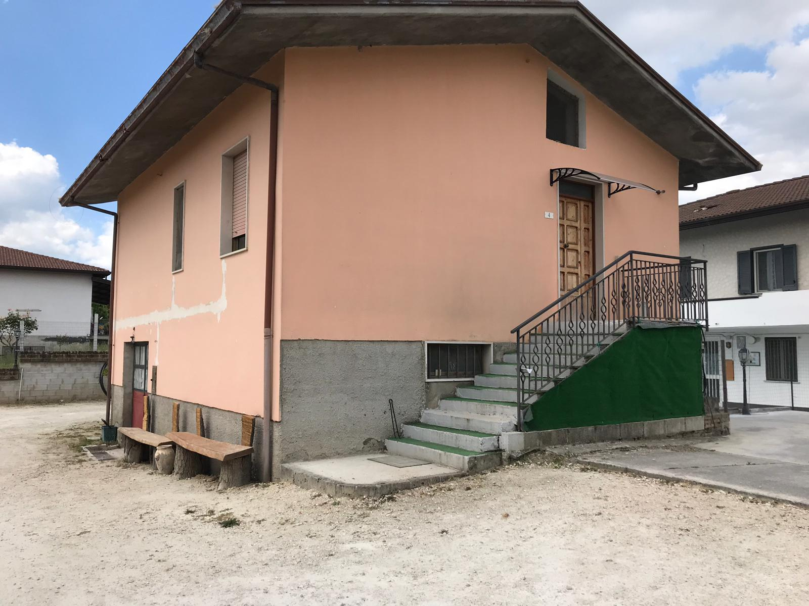  san giorgio del sannio vendita quart:  iadanza servizi immobiliari re