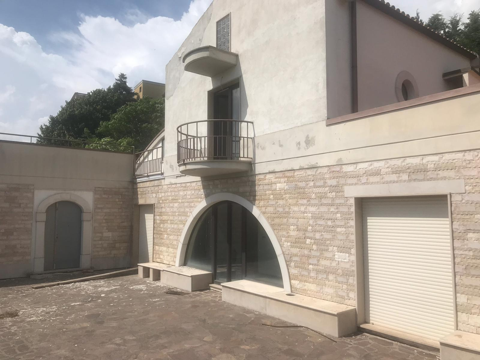  benevento vendita quart: centro iadanza-servizi-immobiliari-re