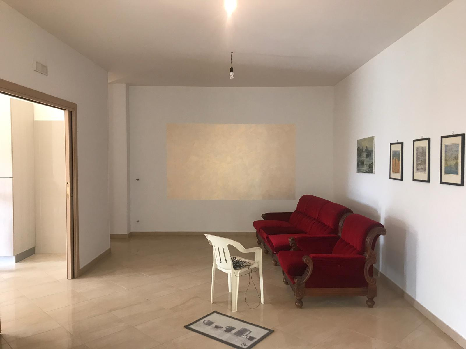 Villa Unifamiliare - Indipendente SANT