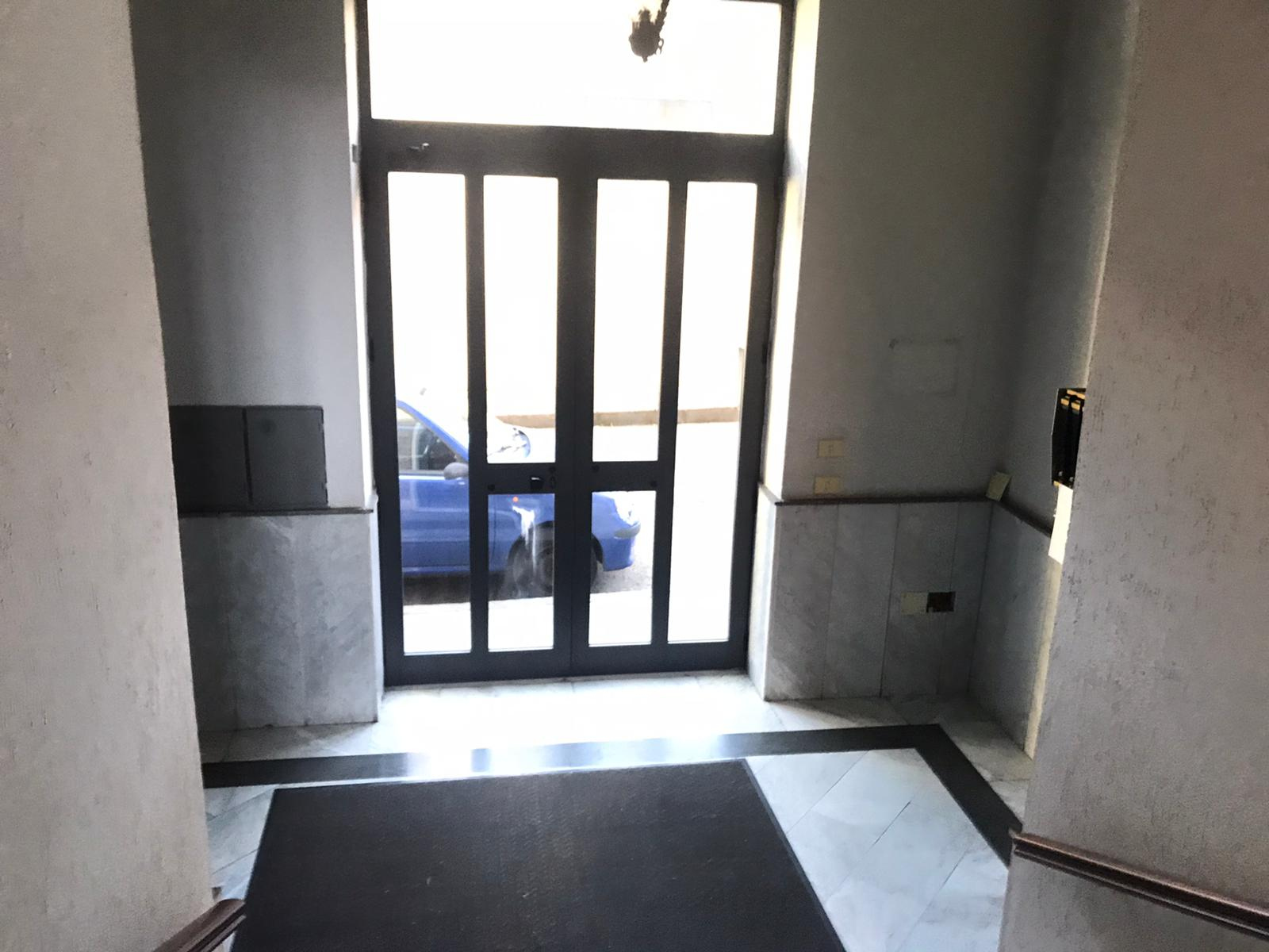 Appartamento BENEVENTO affitto  Centro  Iadanza servizi immobiliari RE