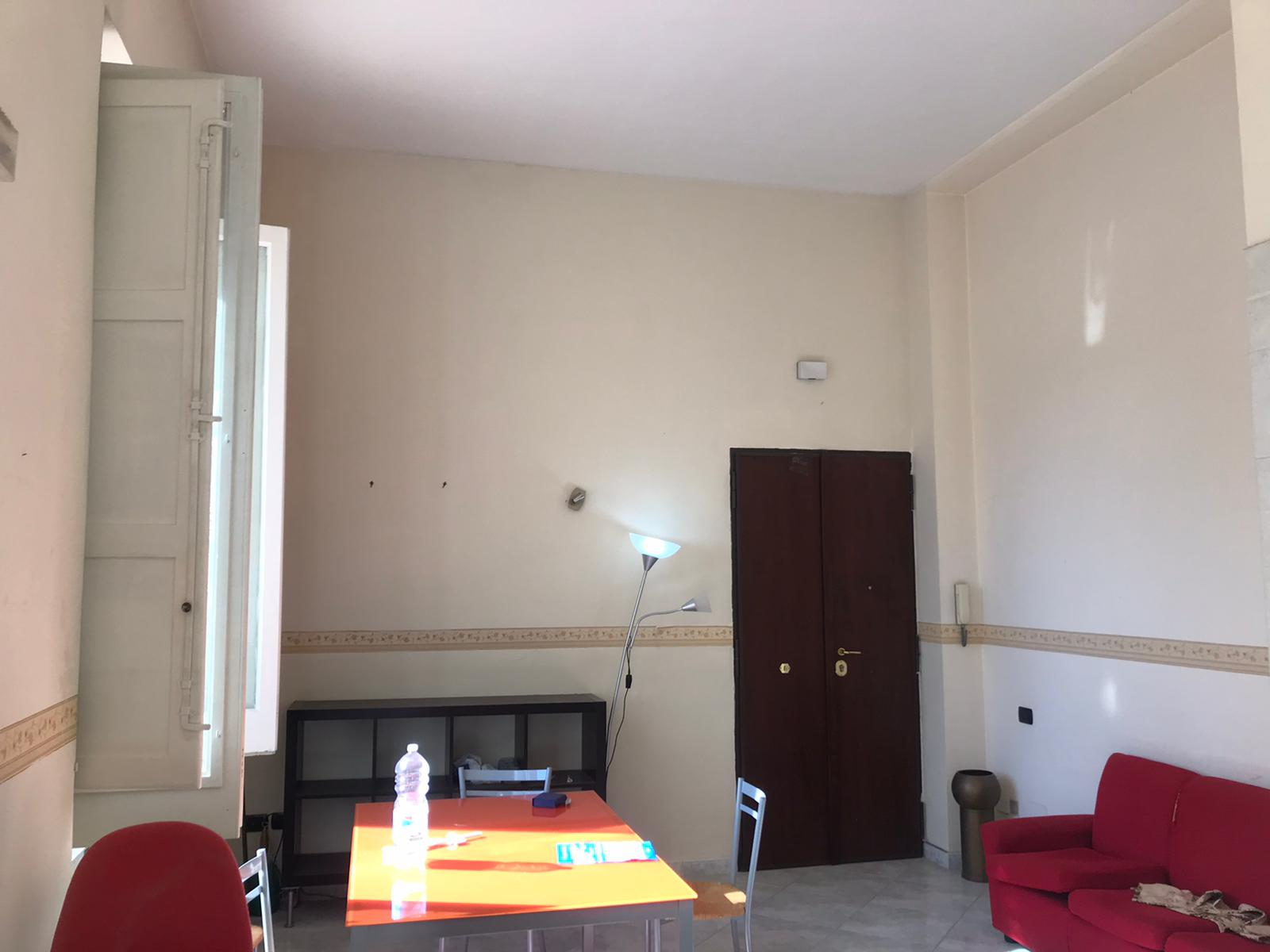  benevento affitto quart: centro iadanza-servizi-immobiliari-re