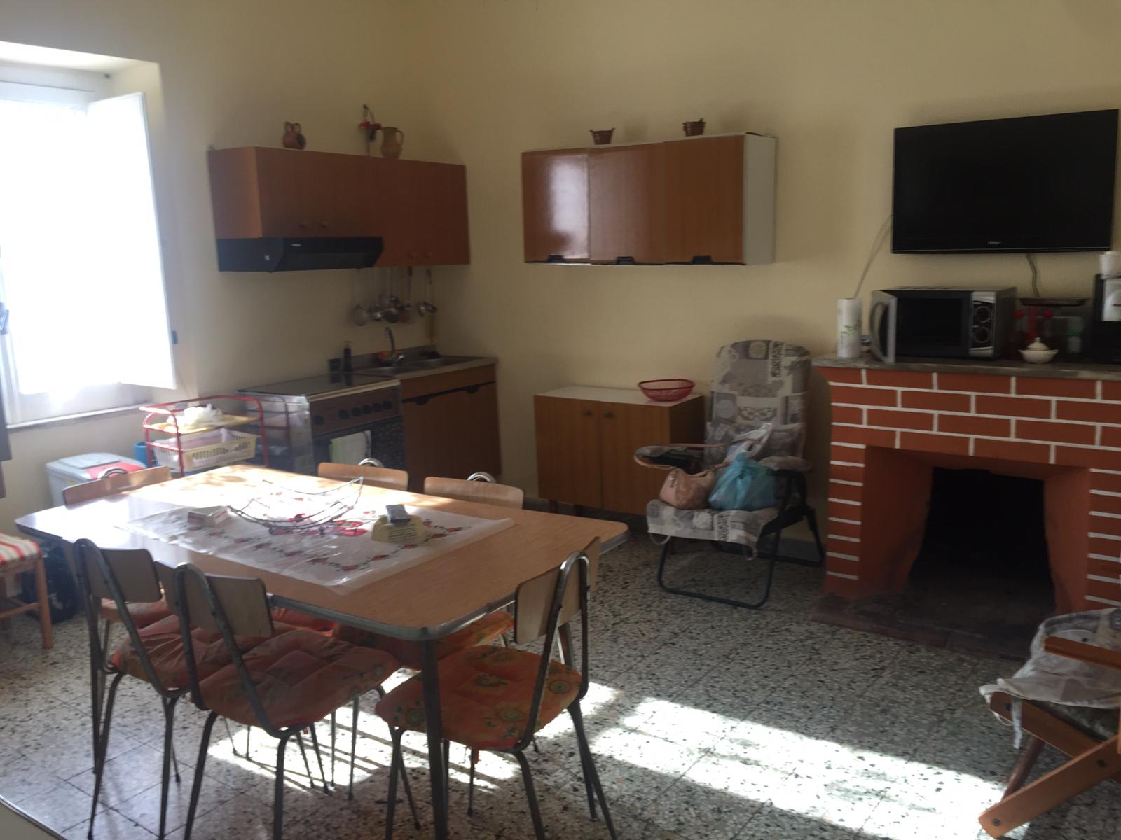 casalduni vendita quart:  iadanza servizi immobiliari re