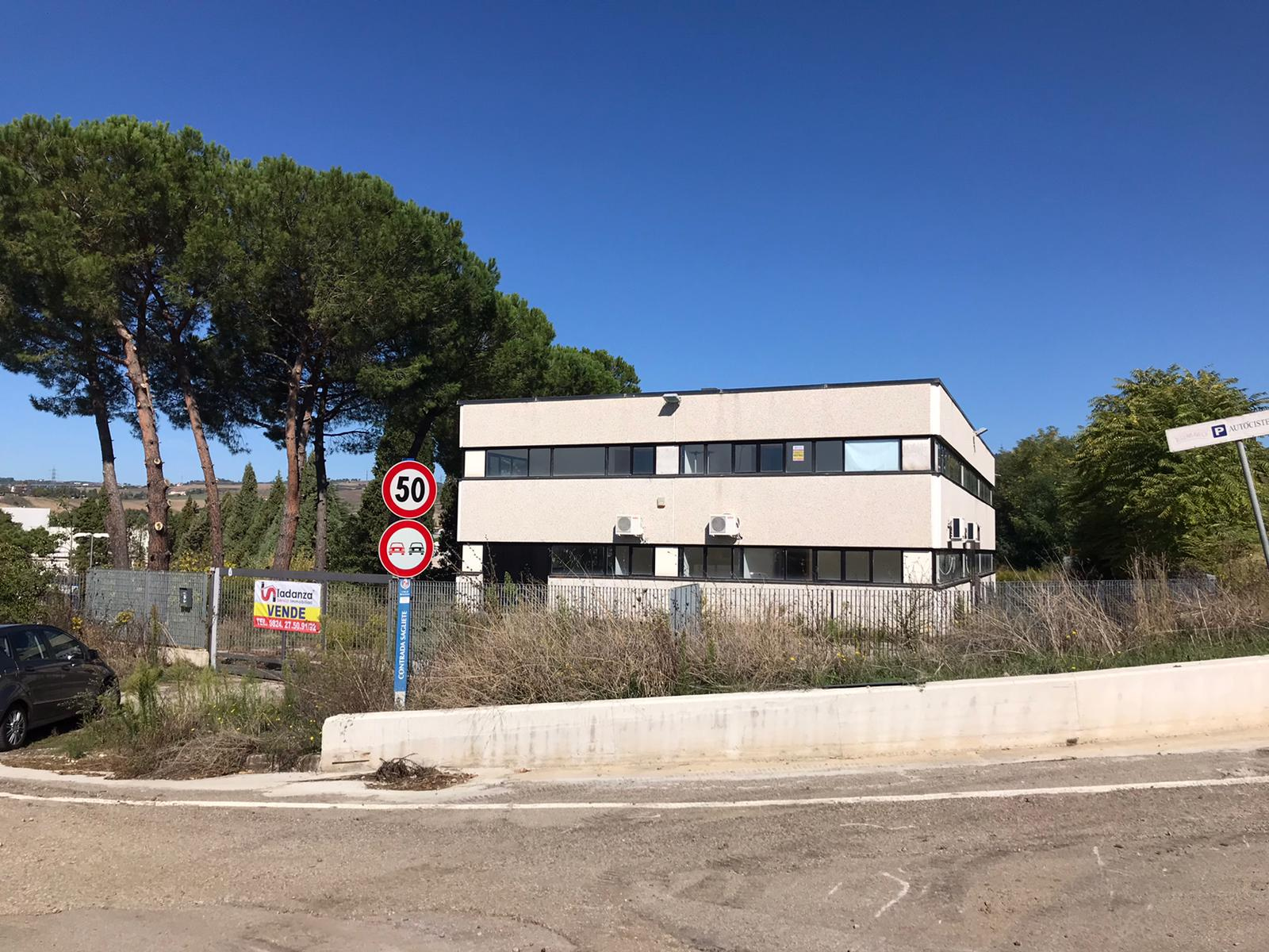  benevento vendita quart: contrade iadanza-servizi-immobiliari-re