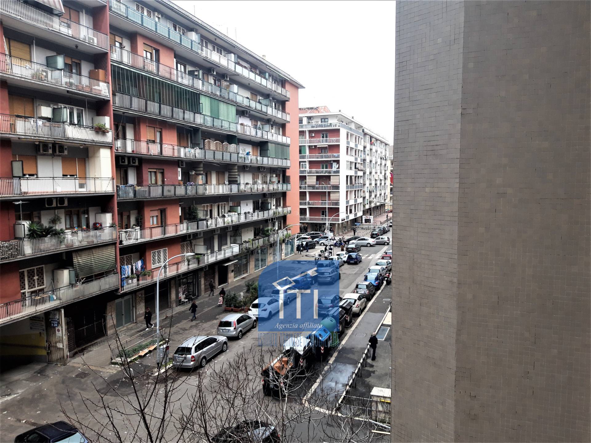 roma vendita quart: tuscolano/don bosco/cinecitt? iti roma