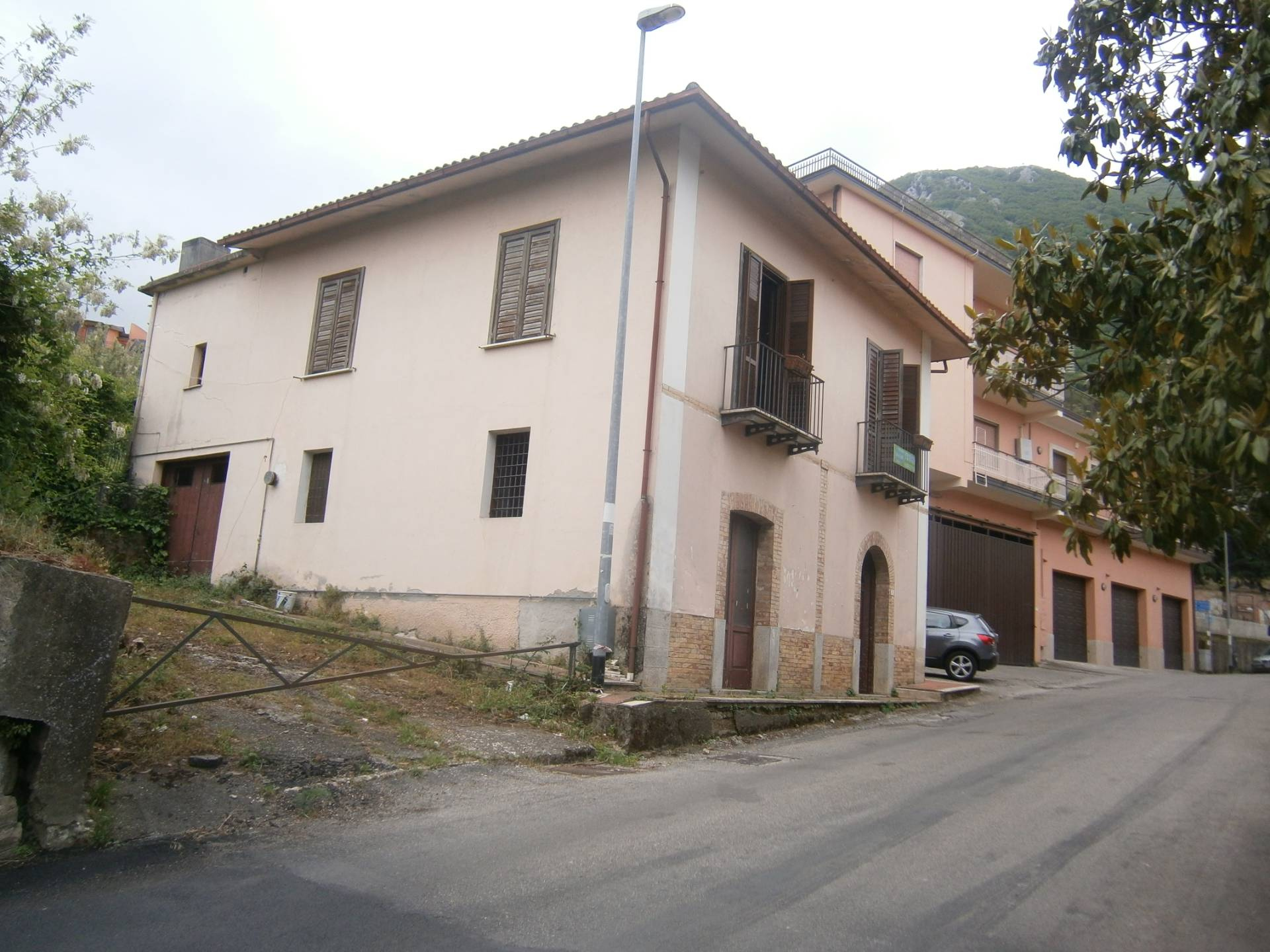 paupisi vendita quart:  iadanza servizi immobiliari re