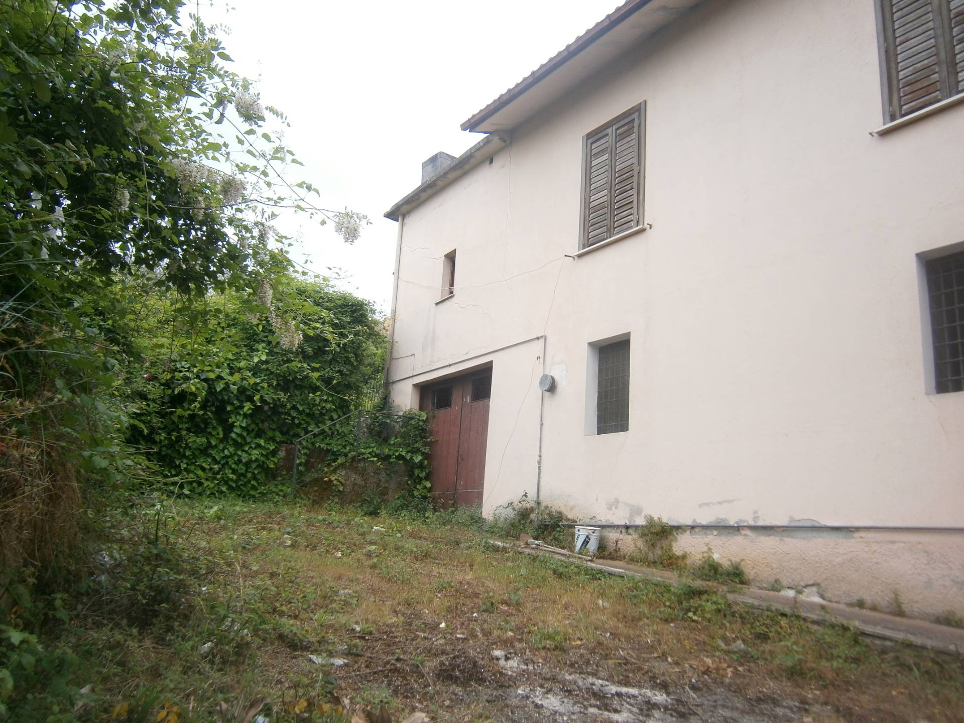 Rustico - Cascina PAUPISI vendita    Iadanza servizi immobiliari RE