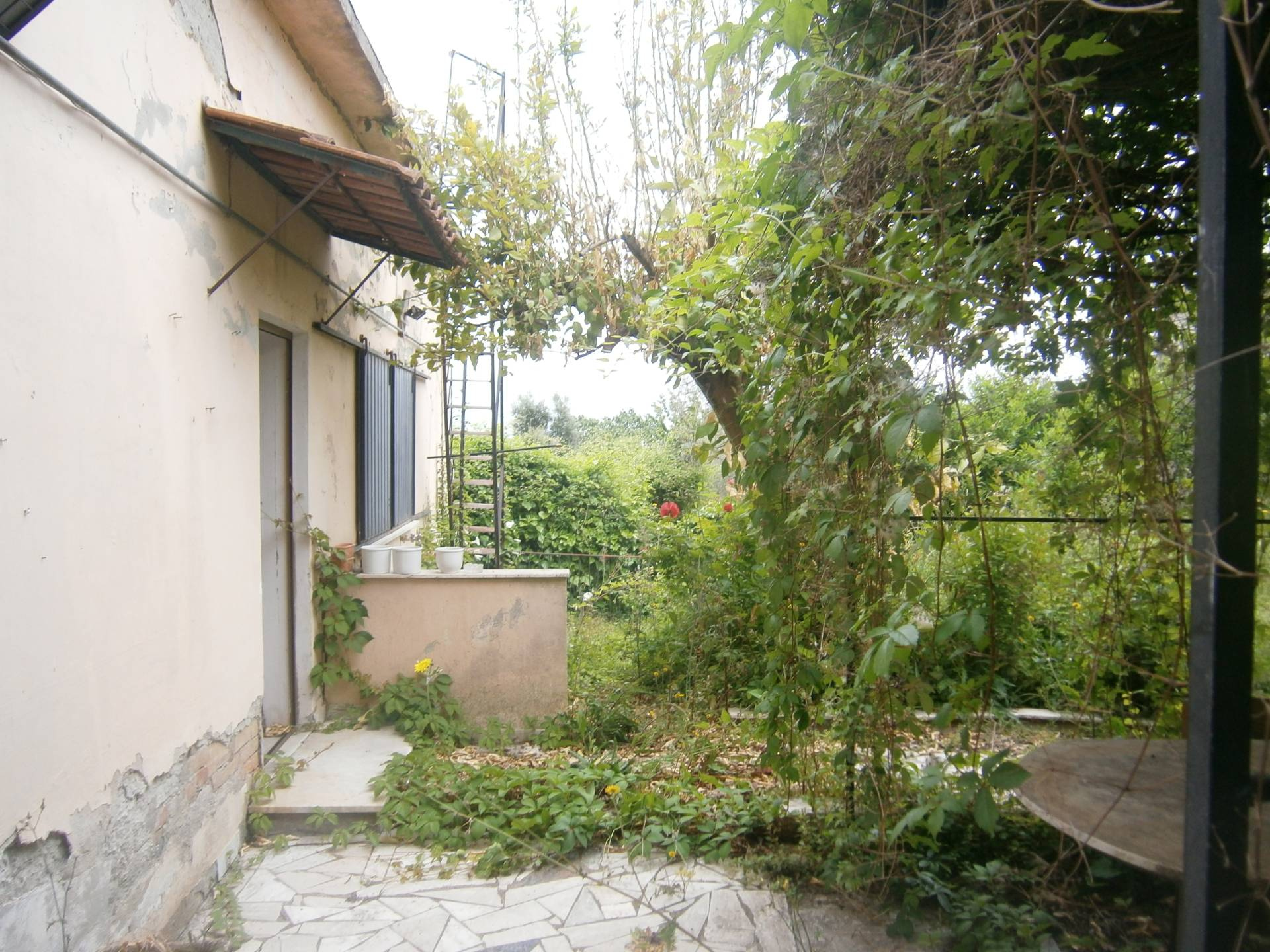 Rustico - Cascina PAUPISI vendita    Iadanza servizi immobiliari RE