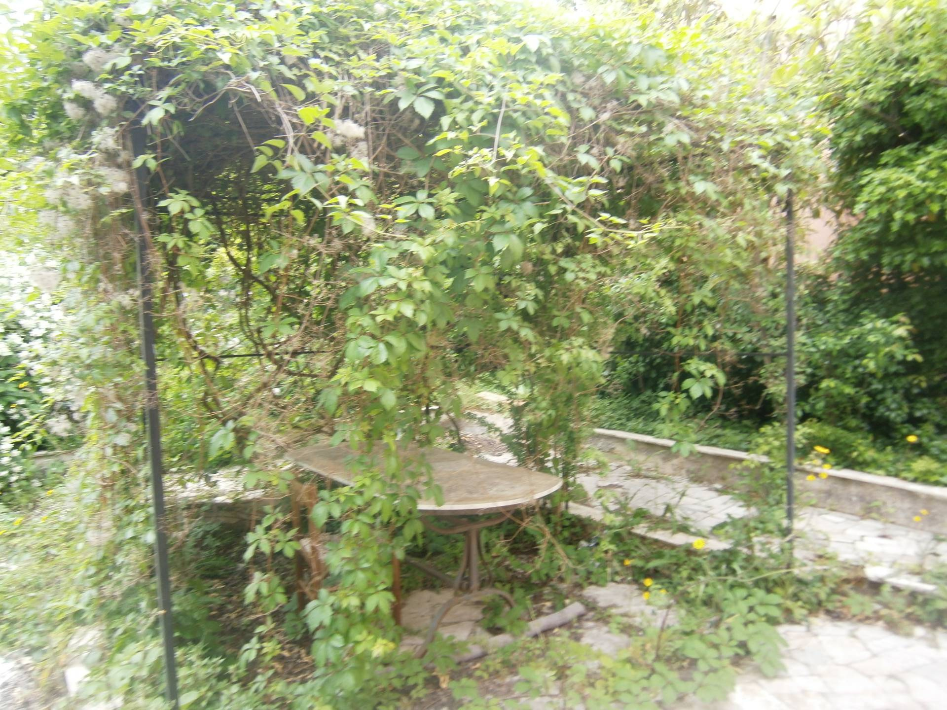 Rustico - Cascina PAUPISI vendita    Iadanza servizi immobiliari RE