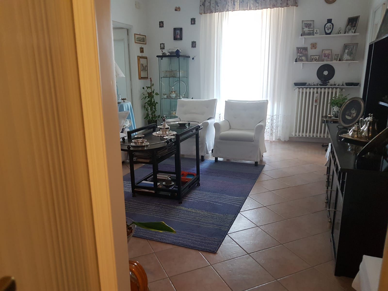 Villa Bifamiliare PADULI vendita    Iadanza servizi immobiliari RE
