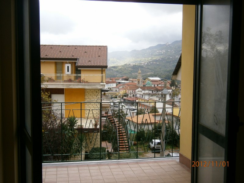 Appartamento FOGLIANISE vendita    Iadanza servizi immobiliari RE