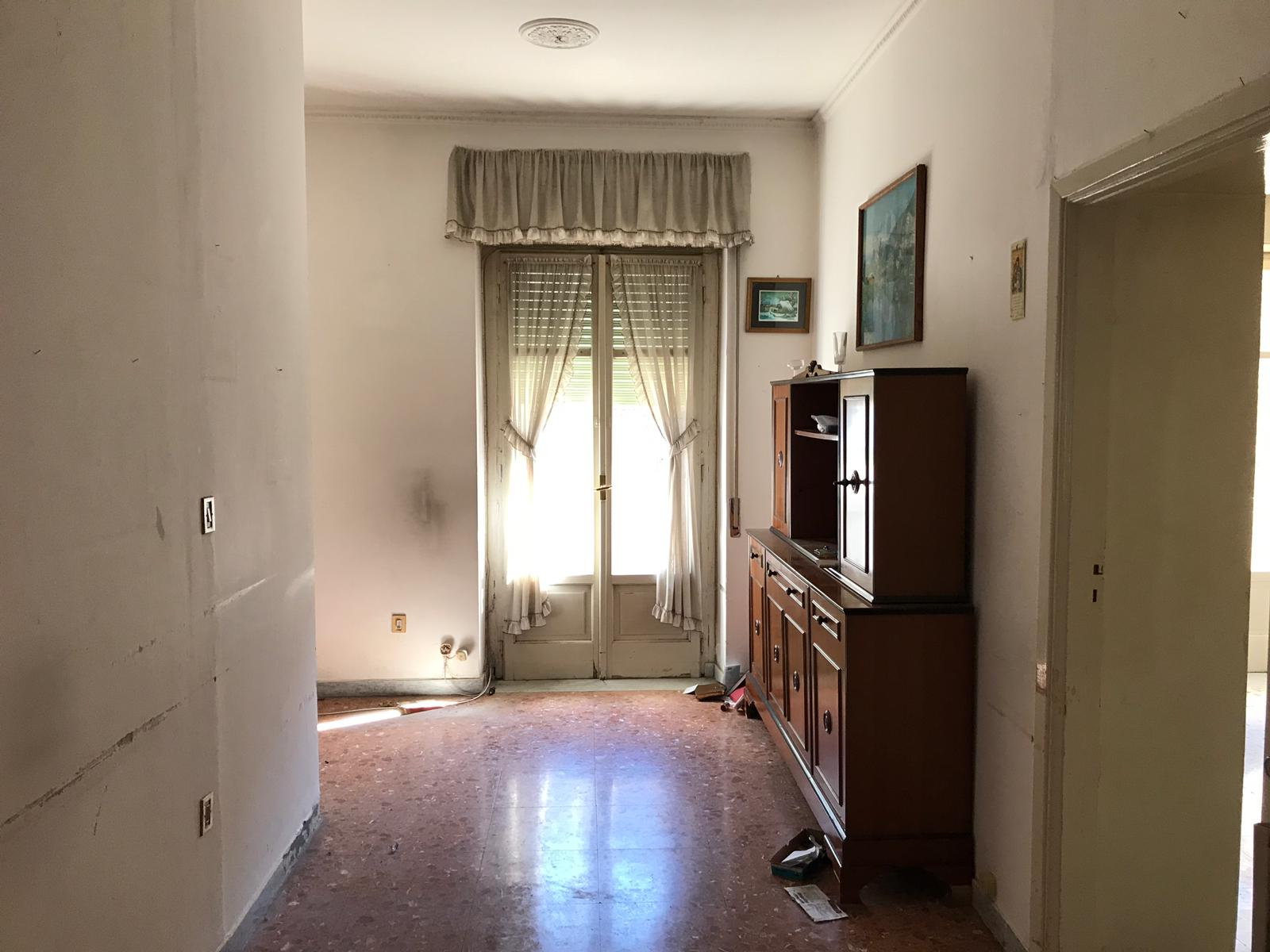 Villa Bifamiliare BENEVENTO vendita  Centro  Iadanza servizi immobiliari RE