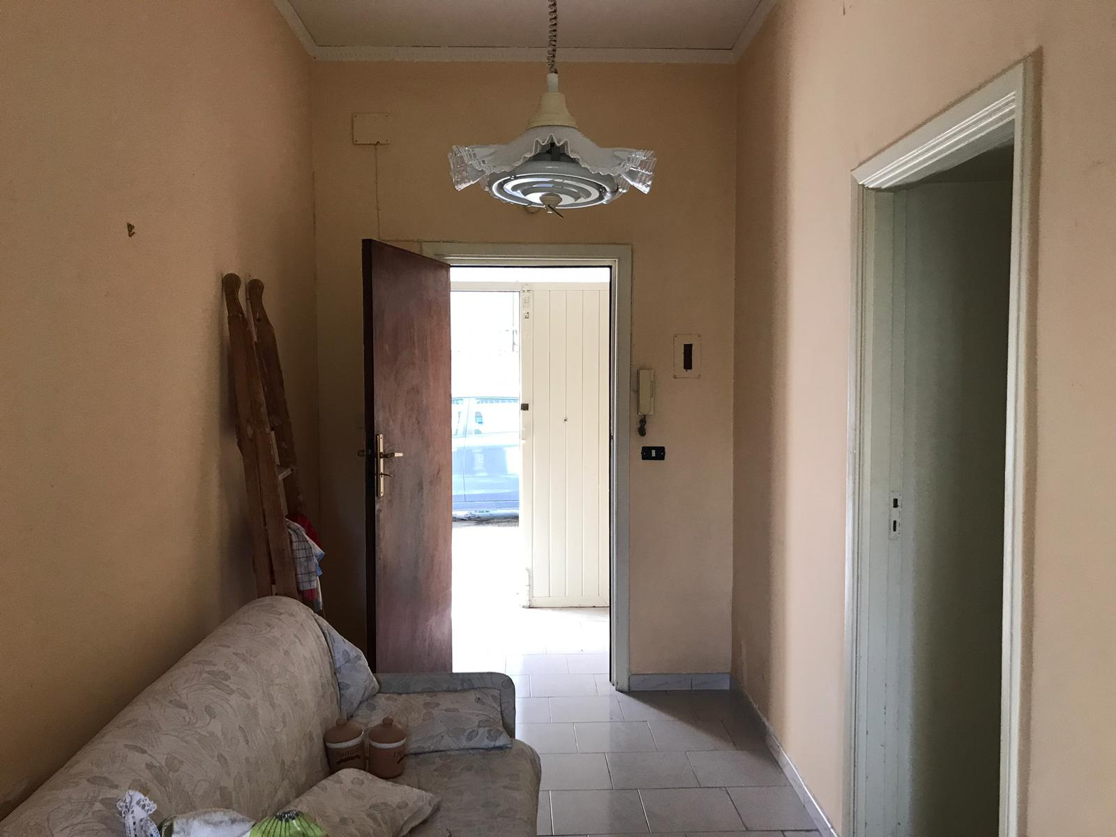 Villa Bifamiliare BENEVENTO vendita  Centro  Iadanza servizi immobiliari RE