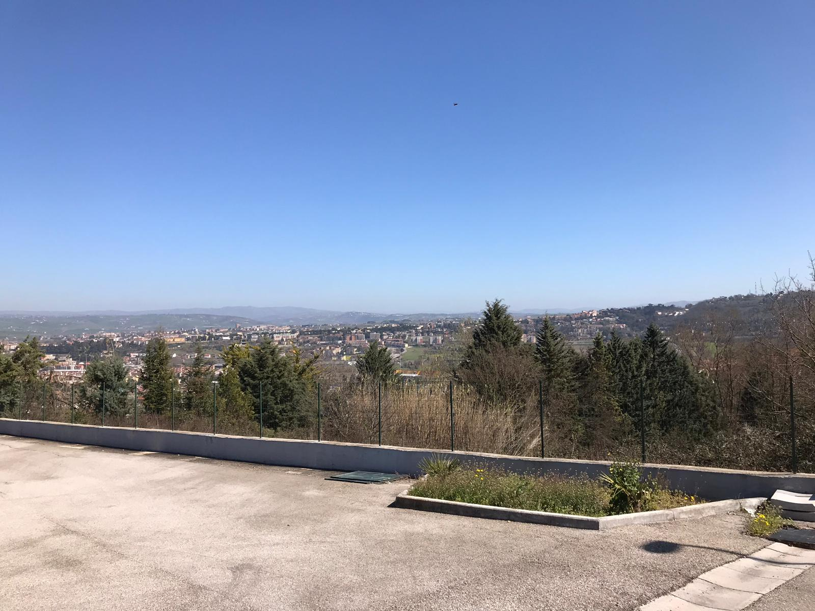 Villa BENEVENTO vendita  CONTRADE  Iadanza servizi immobiliari RE