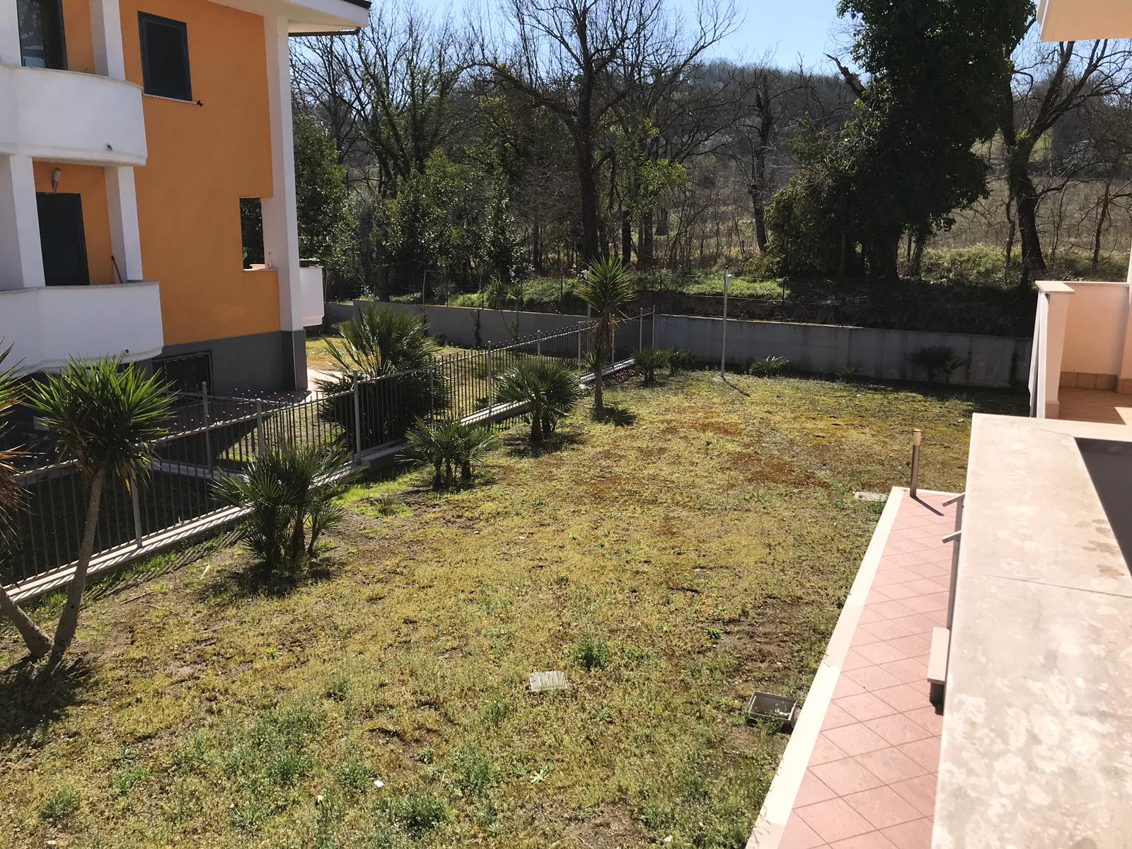 Villa BENEVENTO vendita  CONTRADE  Iadanza servizi immobiliari RE