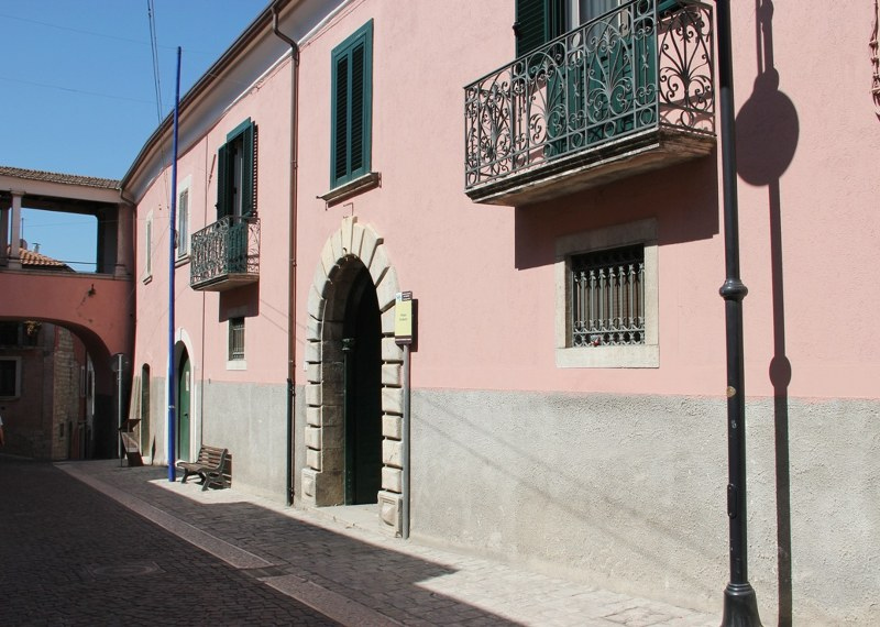  fragneto l