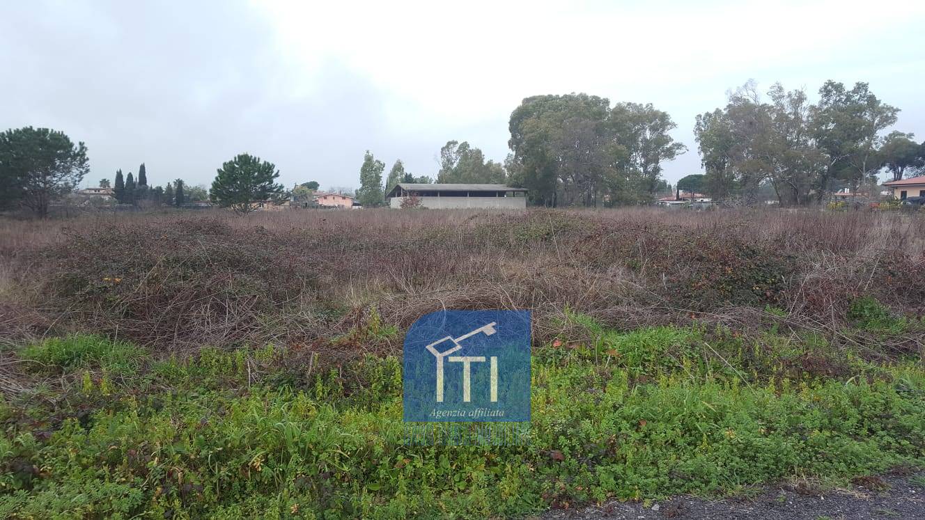  latina affitto quart: borghi lido di latina agenzia-immobiliare