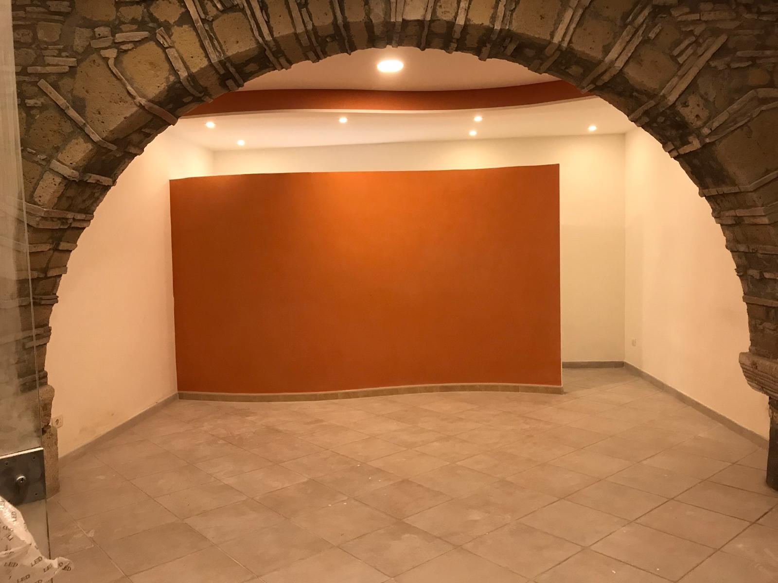  benevento vendita quart: centro storico iadanza servizi immobiliari re