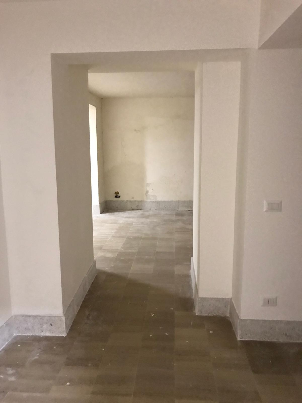 Stabile intero - Palazzo BENEVENTO vendita  CENTRO STORICO  Iadanza servizi immobiliari RE