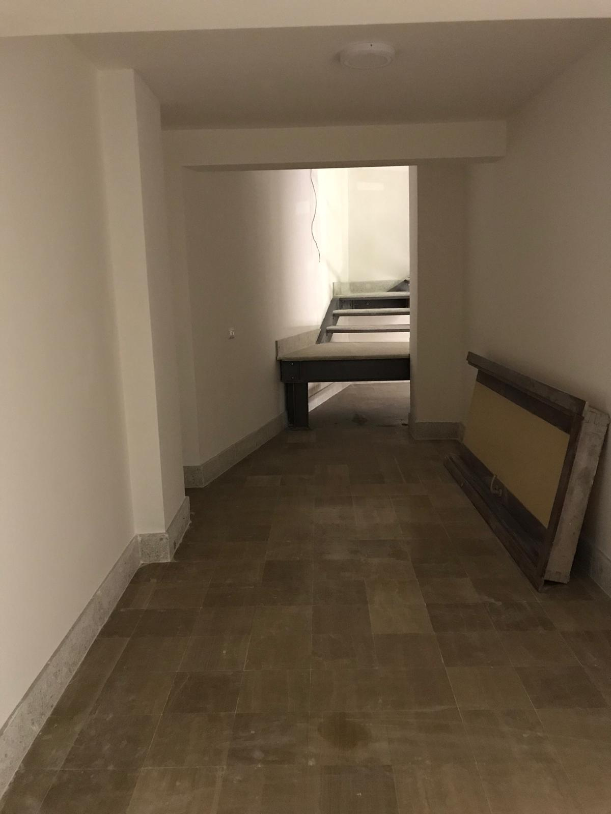 Stabile intero - Palazzo BENEVENTO vendita  CENTRO STORICO  Iadanza servizi immobiliari RE