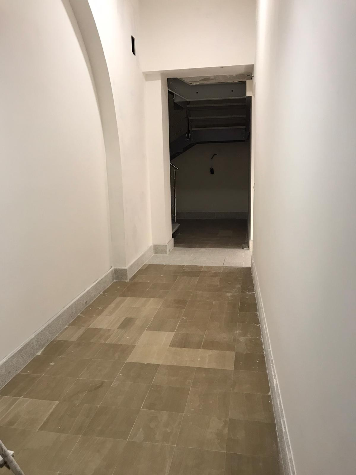 Stabile intero - Palazzo BENEVENTO vendita  CENTRO STORICO  Iadanza servizi immobiliari RE