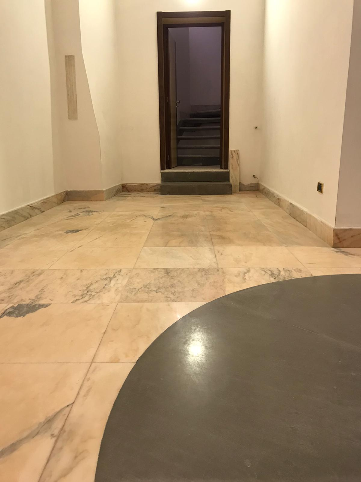 Stabile intero - Palazzo BENEVENTO affitto  CENTRO STORICO  Iadanza servizi immobiliari RE