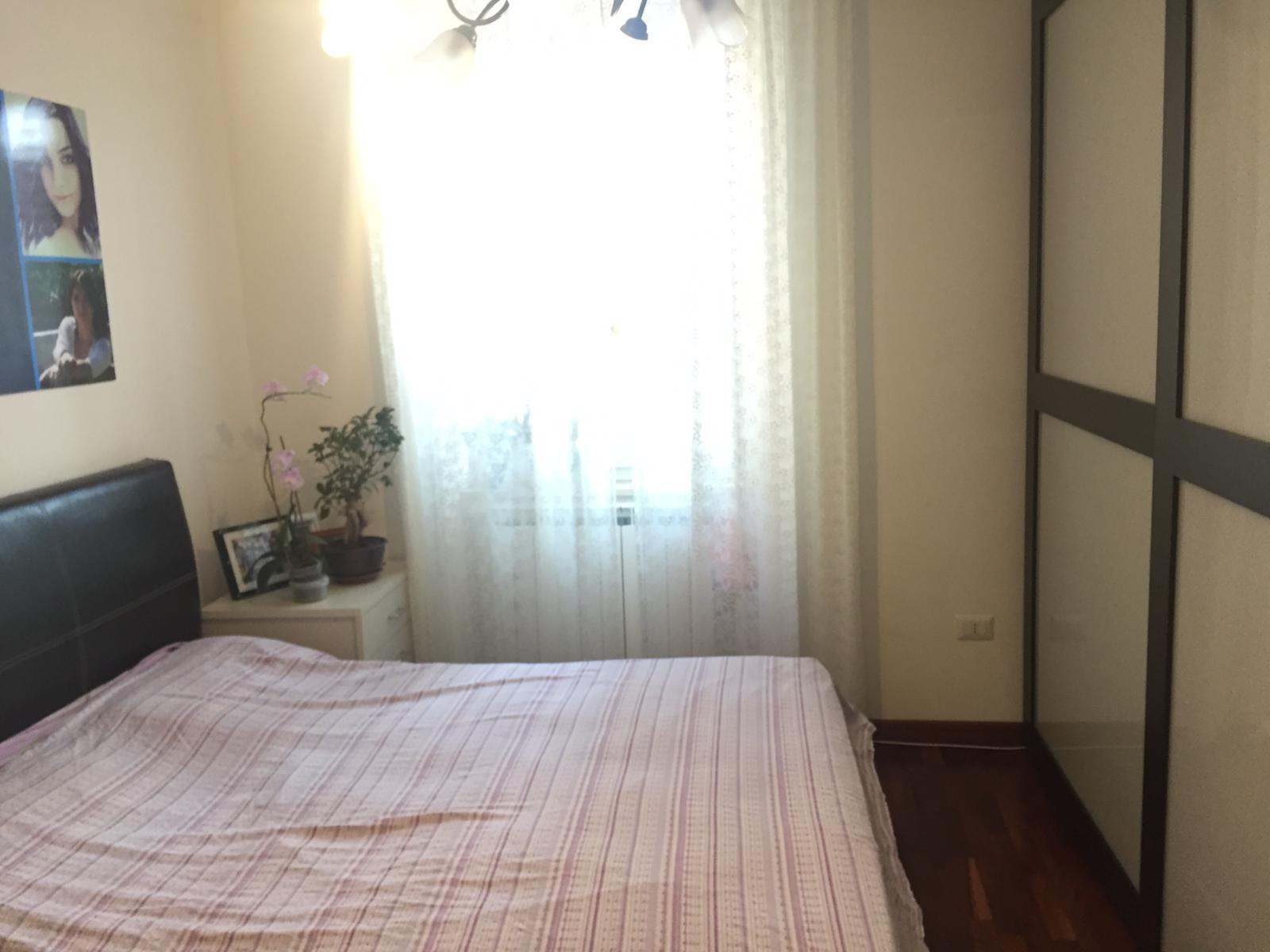 Appartamento BENEVENTO vendita  CENTRO STORICO  Iadanza servizi immobiliari RE