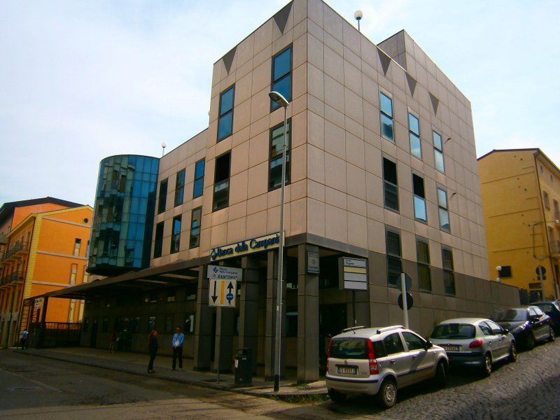  benevento affitto quart: centro storico iadanza-servizi-immobiliari-re