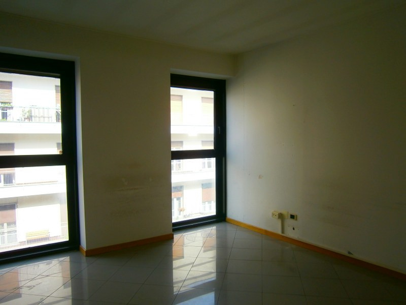 Ufficio - Loc.Com. BENEVENTO affitto  CENTRO STORICO  Iadanza servizi immobiliari RE