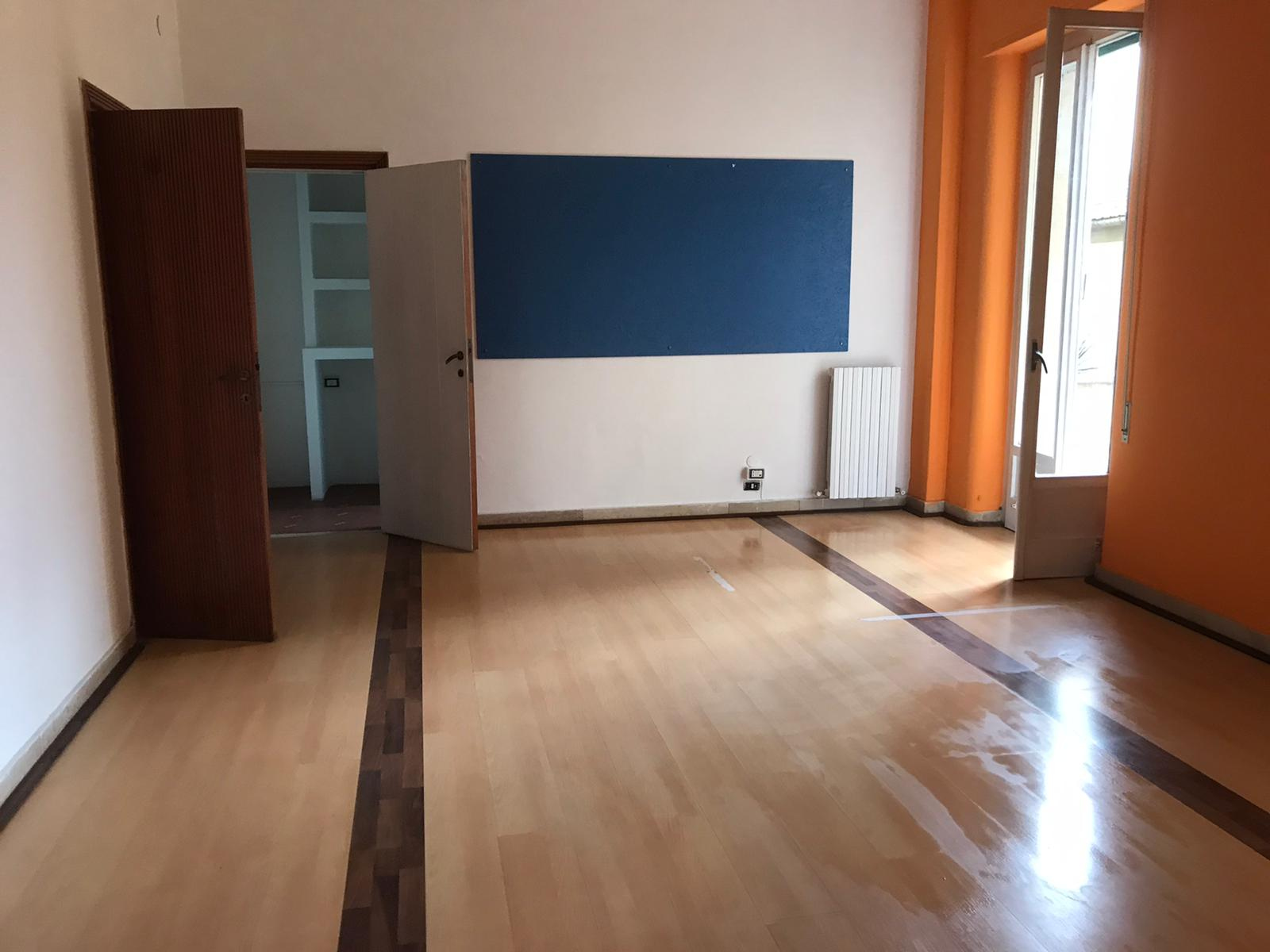  benevento affitto quart: centro storico iadanza-servizi-immobiliari-re