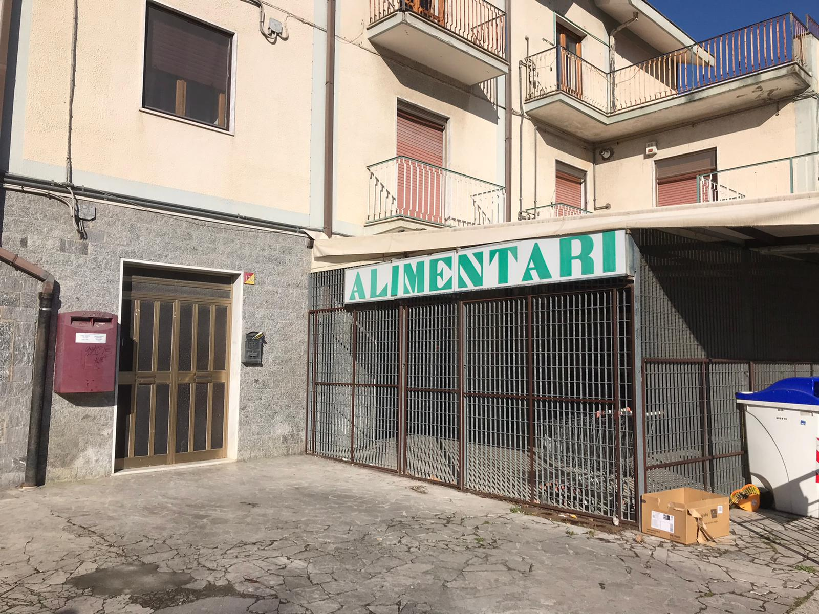  benevento vendita quart: libert? iadanza-servizi-immobiliari-re