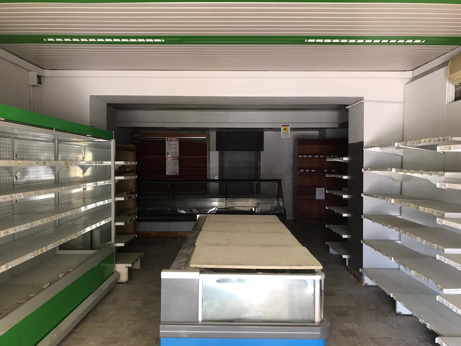  benevento affitto quart: libert? iadanza-servizi-immobiliari-re