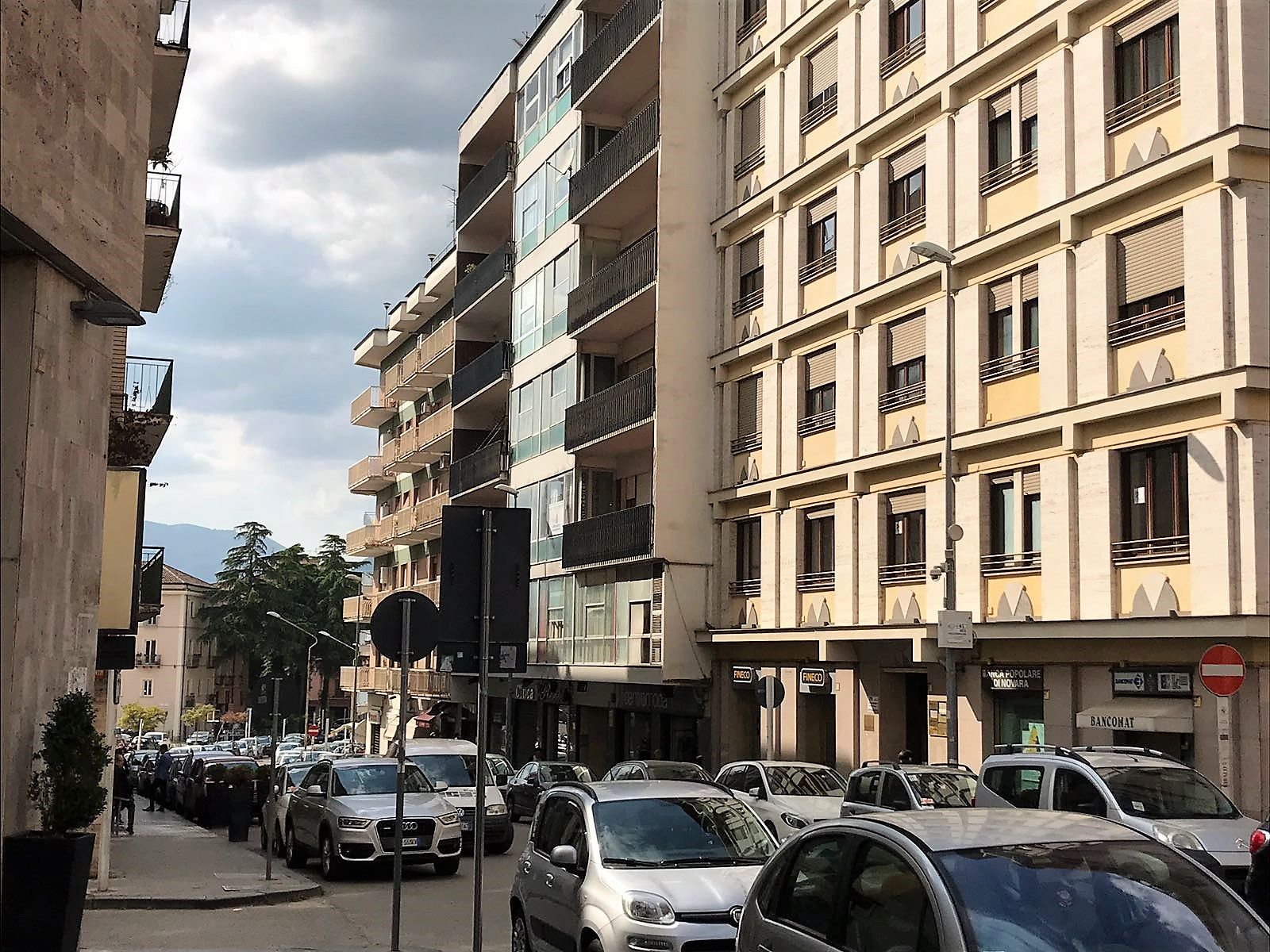  benevento vendita quart: centro storico iadanza-servizi-immobiliari-re