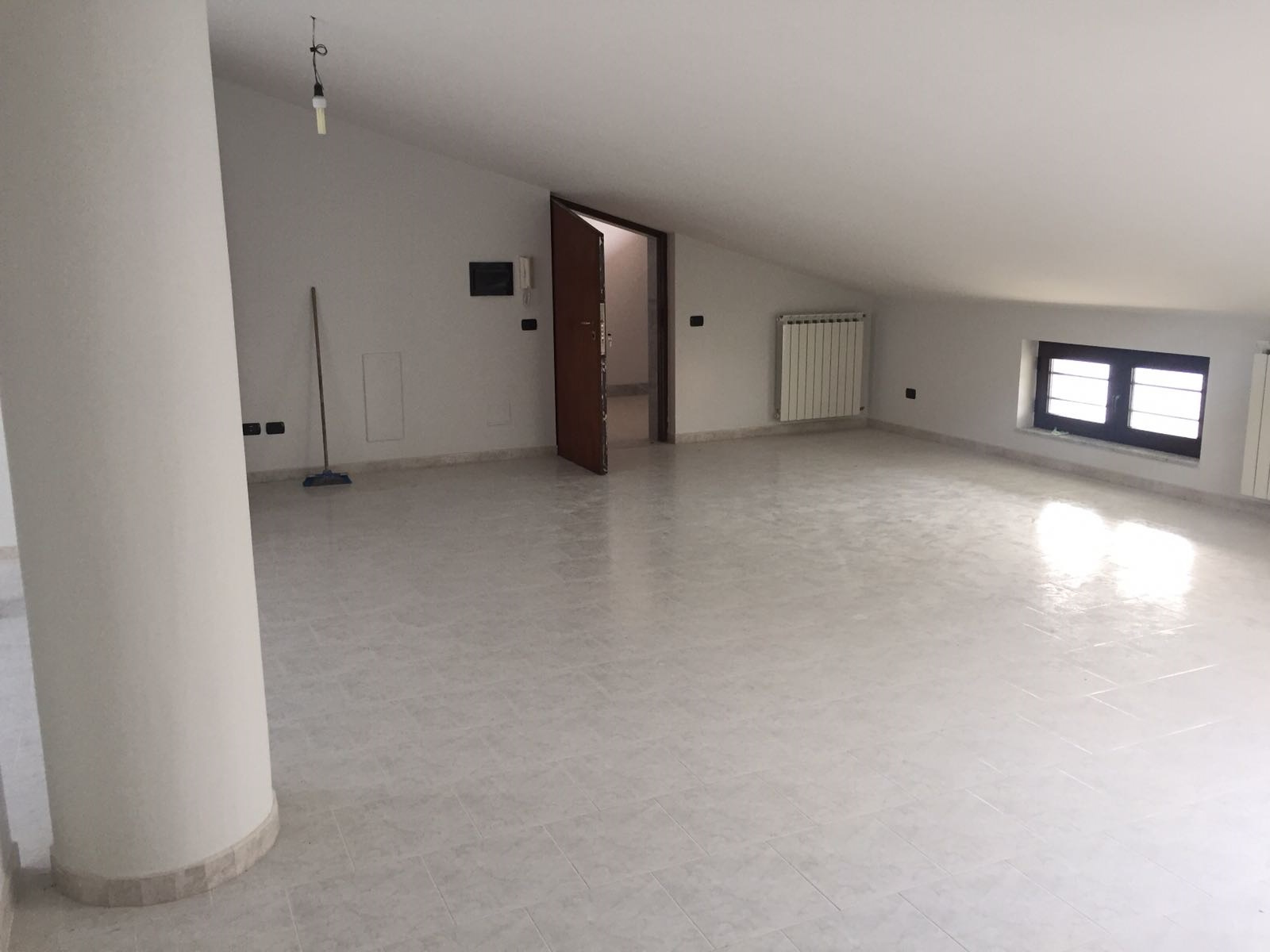  benevento affitto quart: centro iadanza-servizi-immobiliari-re