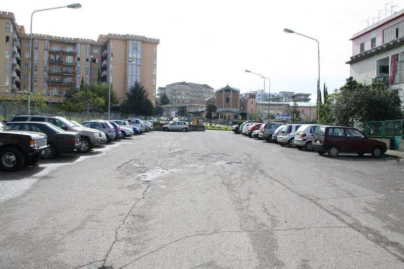  benevento affitto quart: mellusi/atlantici iadanza-servizi-immobiliari-re