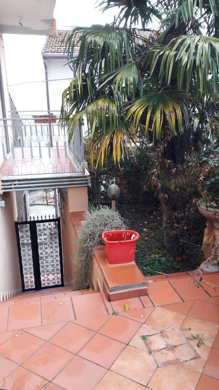 Appartamento PAUPISI affitto    Iadanza servizi immobiliari RE