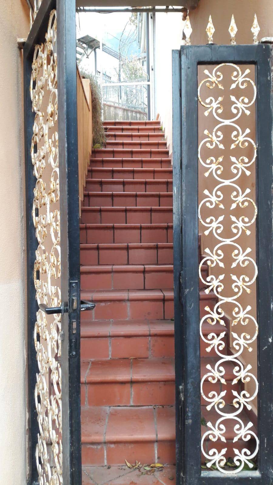 Appartamento PAUPISI affitto    Iadanza servizi immobiliari RE