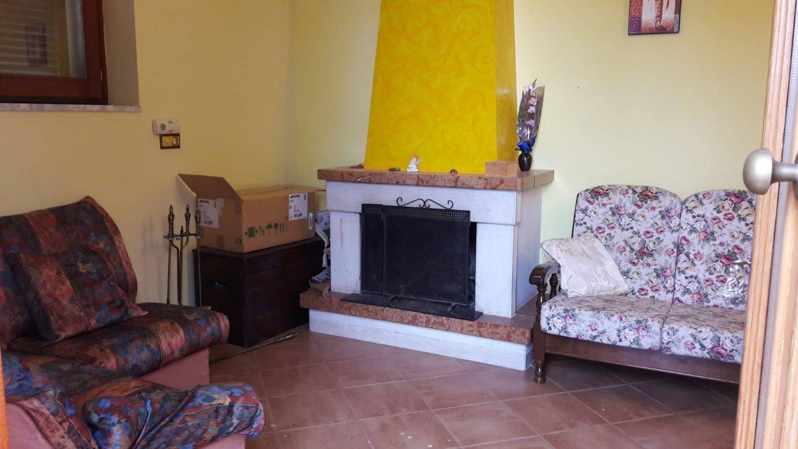  paupisi affitto quart:  iadanza servizi immobiliari re