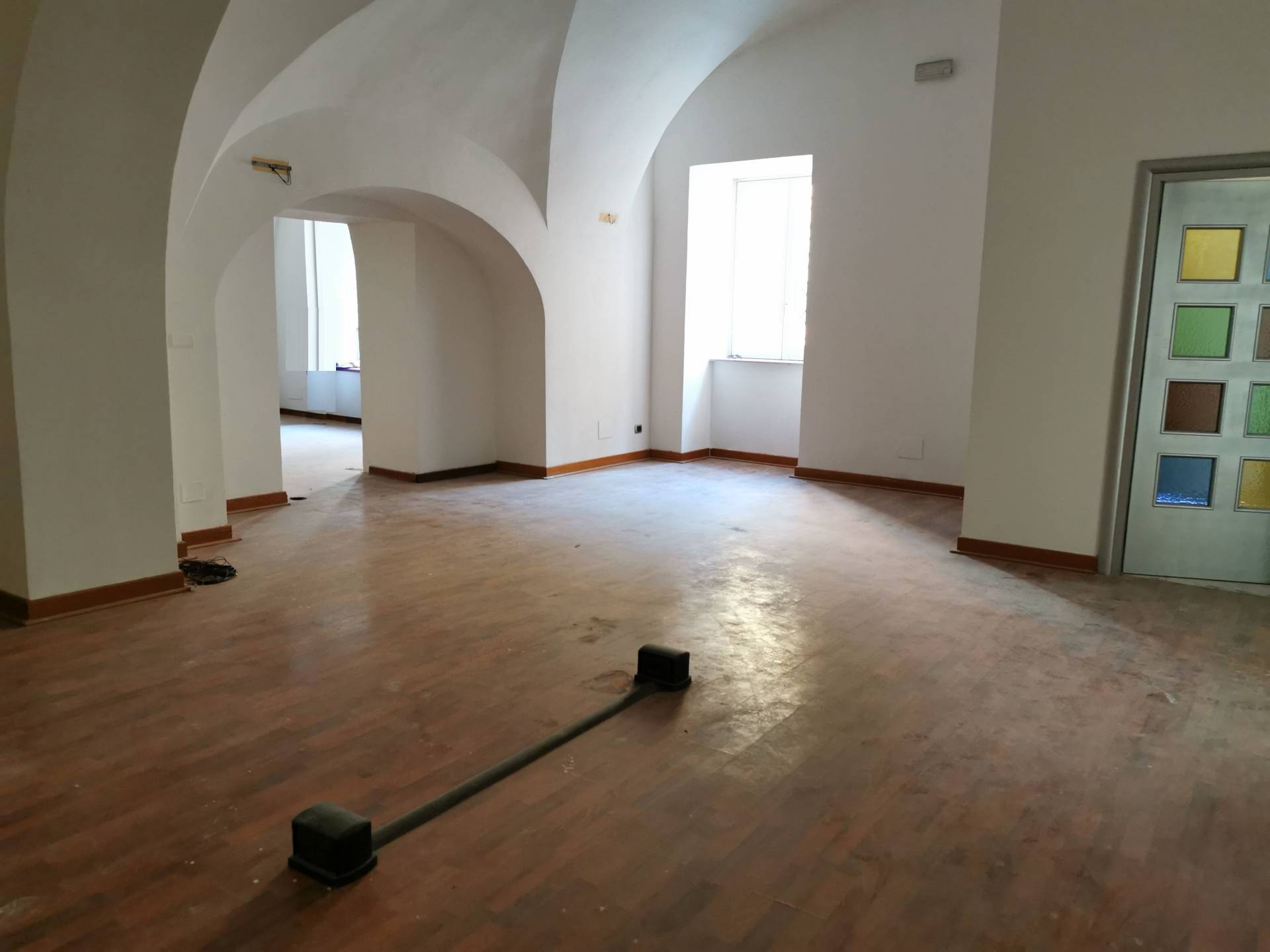 Appartamento BENEVENTO vendita  CENTRO STORICO  Iadanza servizi immobiliari RE