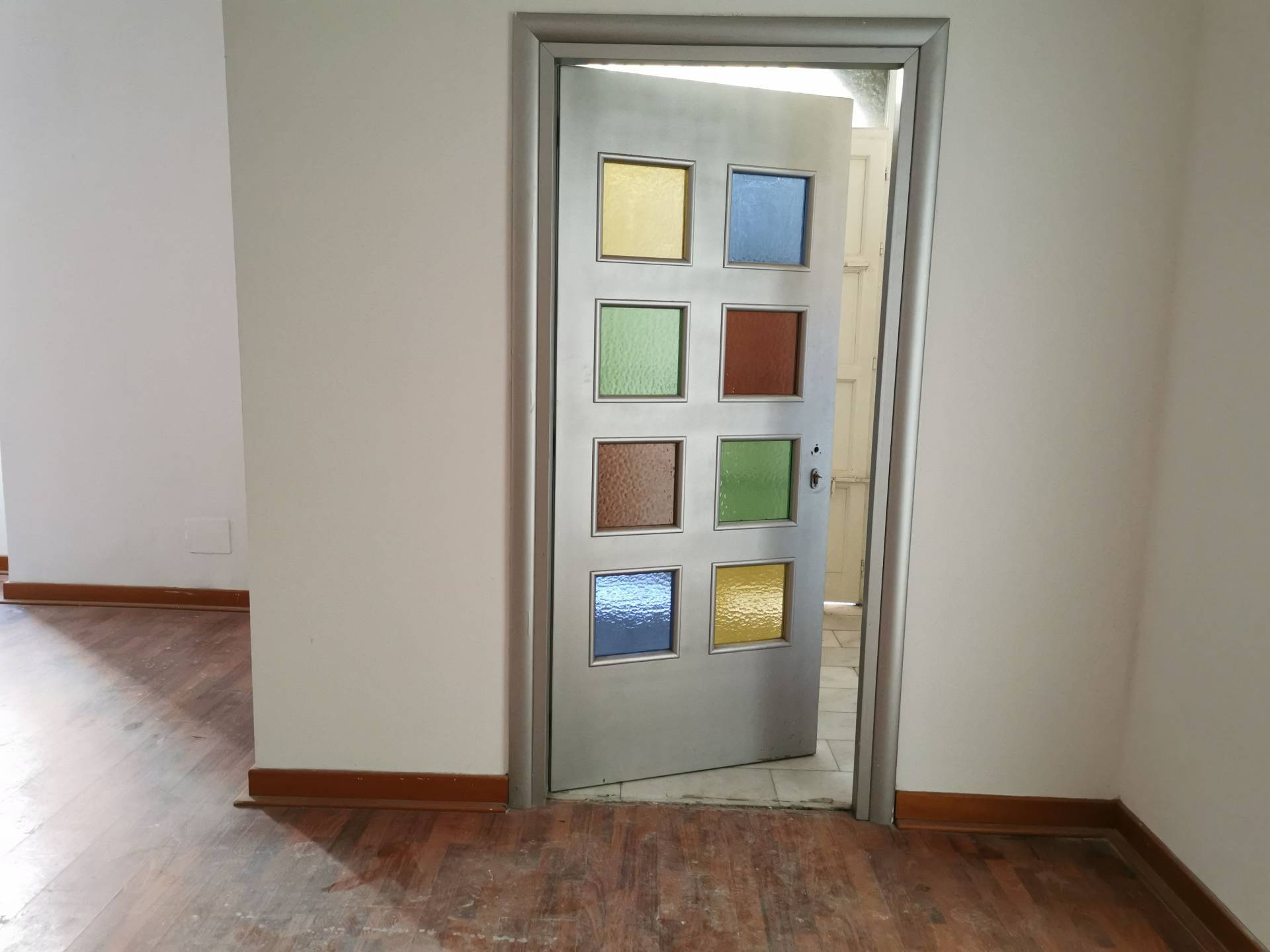 Appartamento BENEVENTO vendita  CENTRO STORICO  Iadanza servizi immobiliari RE