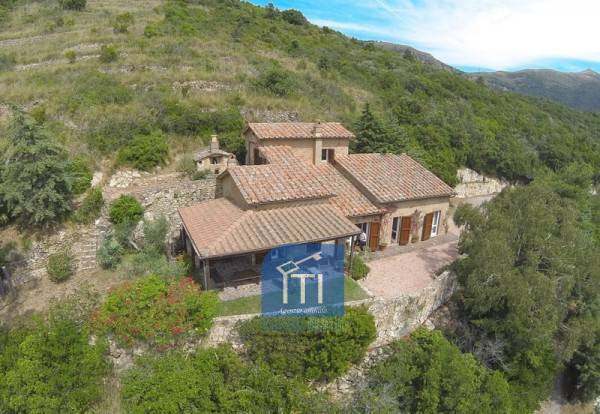 Rustico - Cascina ITALIA vendita    ITI Roma