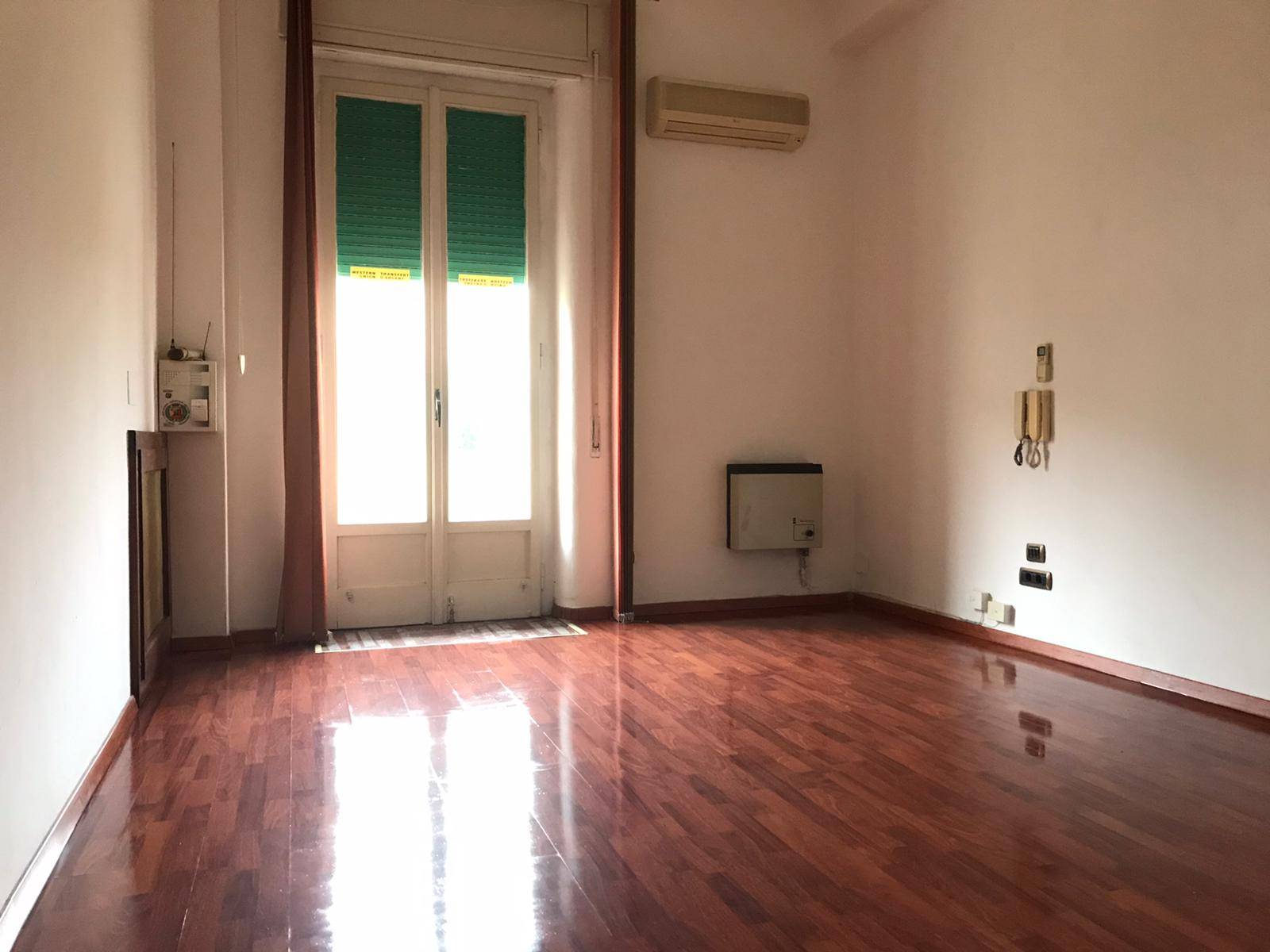Ufficio - Loc.Com. BENEVENTO affitto  CENTRO STORICO  Iadanza servizi immobiliari RE