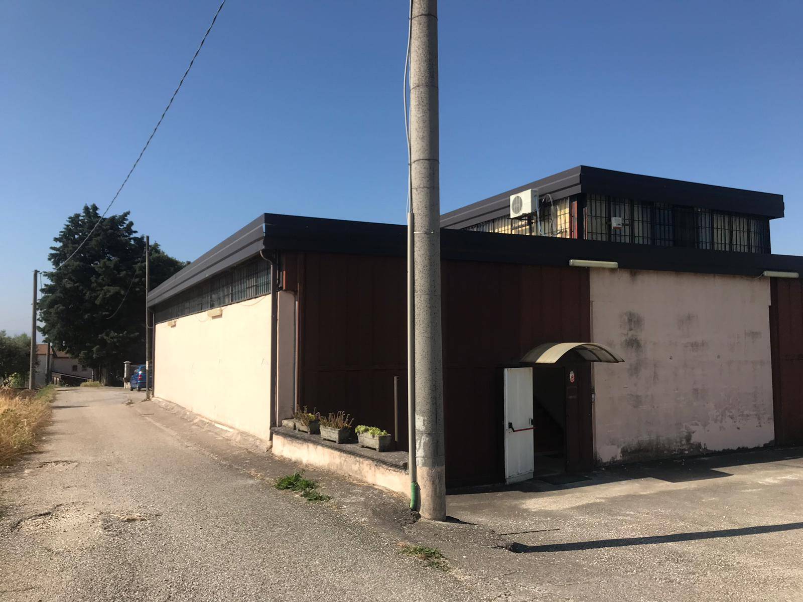  benevento affitto quart: contrade iadanza-servizi-immobiliari-re