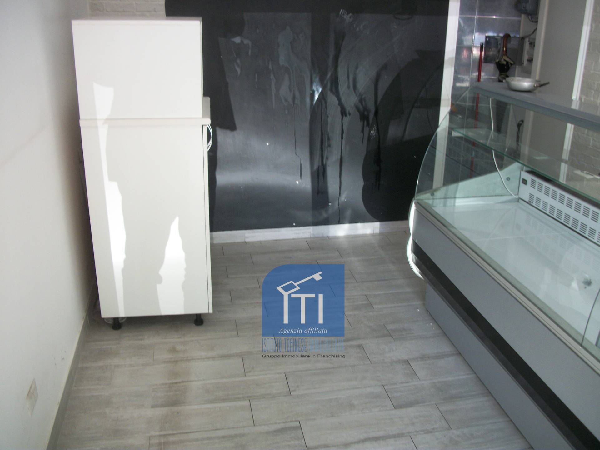  roma affitto quart: ardeatino/colombo/garbatella iti-roma-ostiense