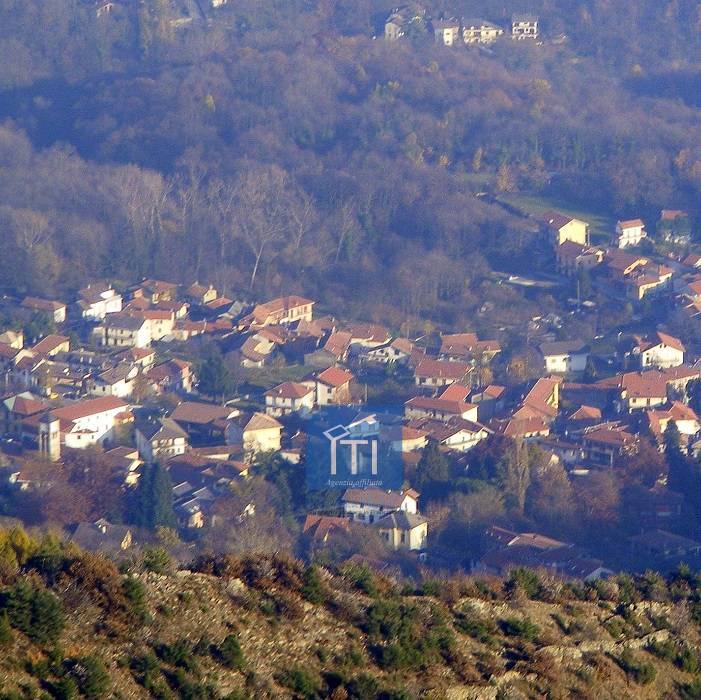 Appartamento RUBIANA vendita    ITI NAPOLI CENTRO