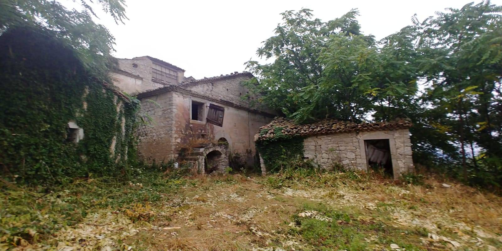  riccia vendita quart:  iadanza servizi immobiliari re