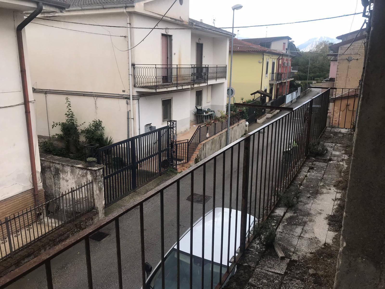 Villa Bifamiliare BENEVENTO vendita  CONTRADE  Iadanza servizi immobiliari RE