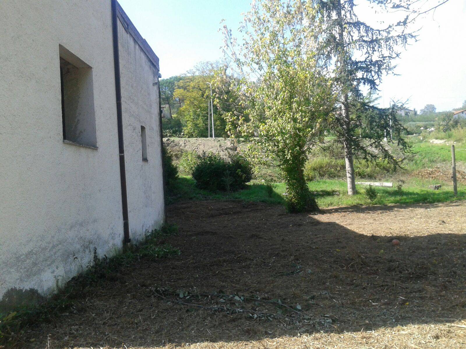 Rustico - Cascina APOLLOSA vendita    Iadanza servizi immobiliari RE