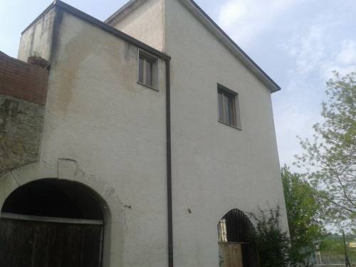 Rustico - Cascina APOLLOSA vendita    Iadanza servizi immobiliari RE
