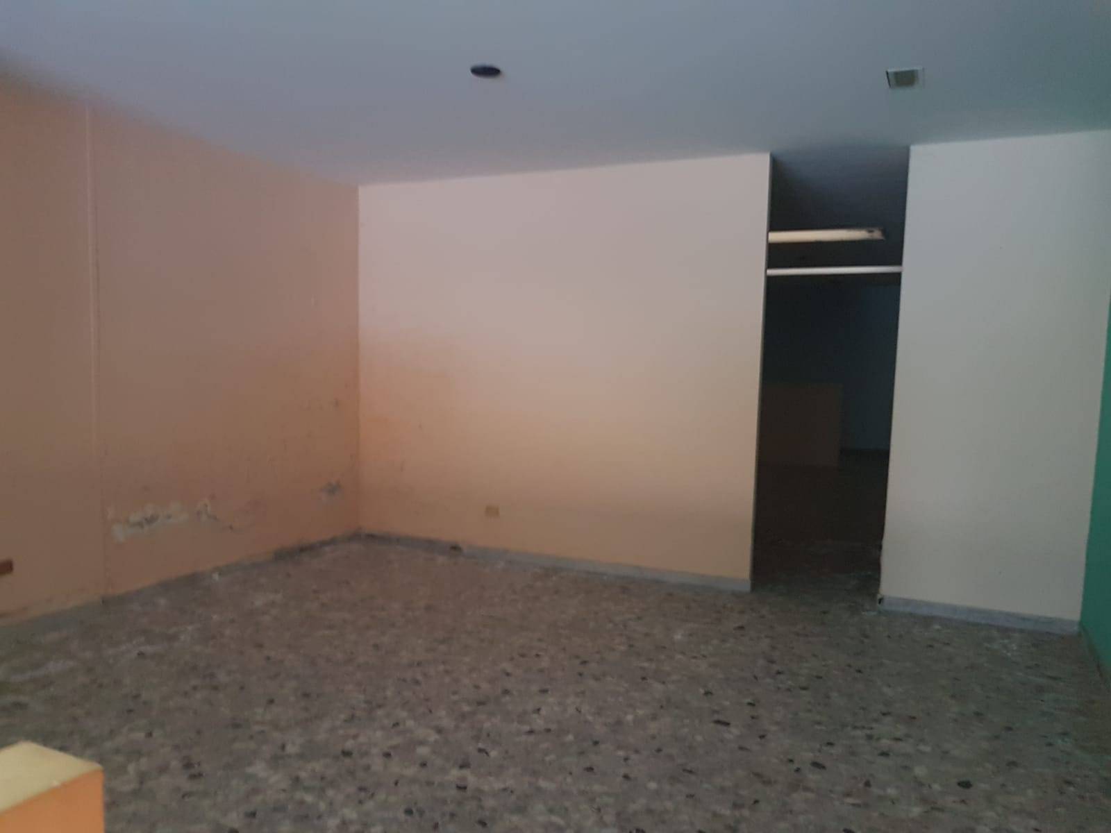 Negozio - Loc.Com. BENEVENTO affitto  CENTRO STORICO  Iadanza servizi immobiliari RE